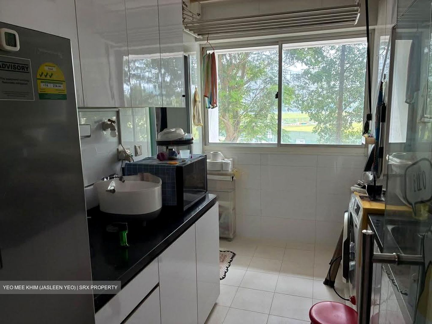 Blk 256A Sumang Walk (Punggol), HDB 2 Rooms #628529761